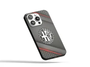 Alfa Romeo Handycover Professionell und Stabil Max